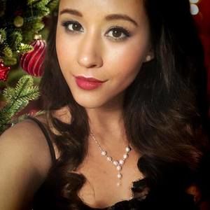 Meet your Posher, Claribel